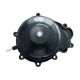 water-pumps-A6512002301-10