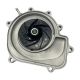 water-pumps-A6512006401-1