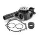 water-pumps-A9042002601-1