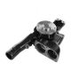 water-pumps-A9062001301-0