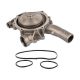 water-pumps-A9062005101-1