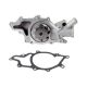 water-pumps-A 6472000101-10
