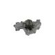 water-pumps-AA5Z8501C-2