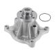 water-pumps-AC3Z8501A-0