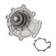 water-pumps-AJ0315010F-1