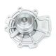 water-pumps-AJ0315010G-11