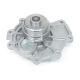 water-pumps-AJ5715010-1