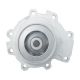 water-pumps-AJ5715010A-10