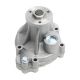 water-pumps-AJ8008912-2