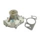 water-pumps-AJ88417-10