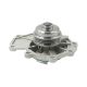 water-pumps-AJY115010-1
