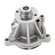 water-pumps-AL3Z8501A-0