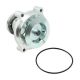 water-pumps-AL3Z8501B-10