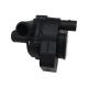 Auxiliary Water Pump For -BENZ E-CLASS 1/2009-6/2011 #AP103