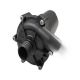 Auxiliary Water Pump For -BENZ E-CLASS 12/2009-12/2013 #AP108