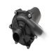 Auxiliary Water Pump For -BENZ E-CLASS 1/2013-12/2016 #AP108