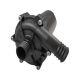 Auxiliary Water Pump For -BENZ E-CLASS 2/2013-12/2016 #AP108
