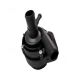 Auxiliary Water Pump For -BENZ E-CLASS 1/2009-6/2011 #AP109