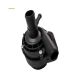 Auxiliary Water Pump For -BENZ E-CLASS 4/2011-8/2013 #AP109