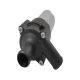 Auxiliary Water Pump For -BENZ E-CLASS 3/2005-12/2008 #AP113