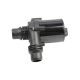 water-pumps-AP8208-1