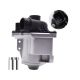 Electric Engine Water Pump & Thermostat 11517563659 For BMW X1 X3 135i 335i X4