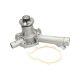 Water Pump For S202 W202 W203 C208 W208 W210 95-08 1112002301