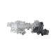 Water Pump For E-Class T-Model Glc Slc Slk 15-23 2742000307