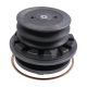 water-pumps-AR4284-1