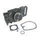 water-pumps-AR45184-3