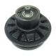 water-pumps-AR4556-2