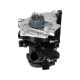 06L121005A For Volkswagen GTI Audi A3 A4 1.8L 2.0L Water Pump Thermostat Housing
