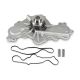 water-pumps-AT4E8501DA-1