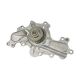 water-pumps-AT4Z-8501-A-2