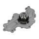 water-pumps-AT4Z-8501-B-1