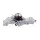 water-pumps-AT4Z8501-1
