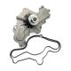 water-pumps-AT4Z8501B-2