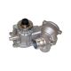 AW6003 Airtex Water Pump for 760 745 E65 7 Series BMW 760Li 760i 745i 745Li