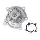 water-pumps-AW6020-1