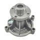 water-pumps-AW6144-10