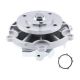 water-pumps-AW6145-1