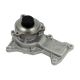water-pumps-AW6189-15