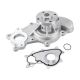 water-pumps-AW6654-1