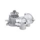 Water Pump for 545 745 645 BMW Alpina B7 E53 X5 Series E60 5 545i E65 7 745i