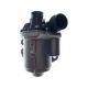 NEW ELECTRIC WATER COOLANT PUMP FOR 06-2017 BMW X1 X3 X5 X6 Z4 1 3 5 6 7 SERIES