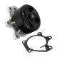 water-pumps-B1010-1KC0A-1