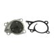 water-pumps-B1010-3HC0A-1