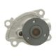 water-pumps-B1010-ED00A-3