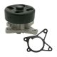 water-pumps-B1010-EN20B-10