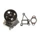 water-pumps-B1010-F461B-1
